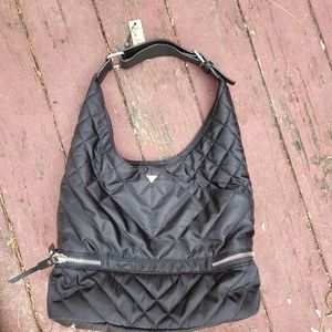 Sam Edelman Hobo Bag